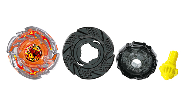 beyblade-x-recommended-combos-that-can-be-used-as-substitutes-for-shark-scale-wizard-rod 10