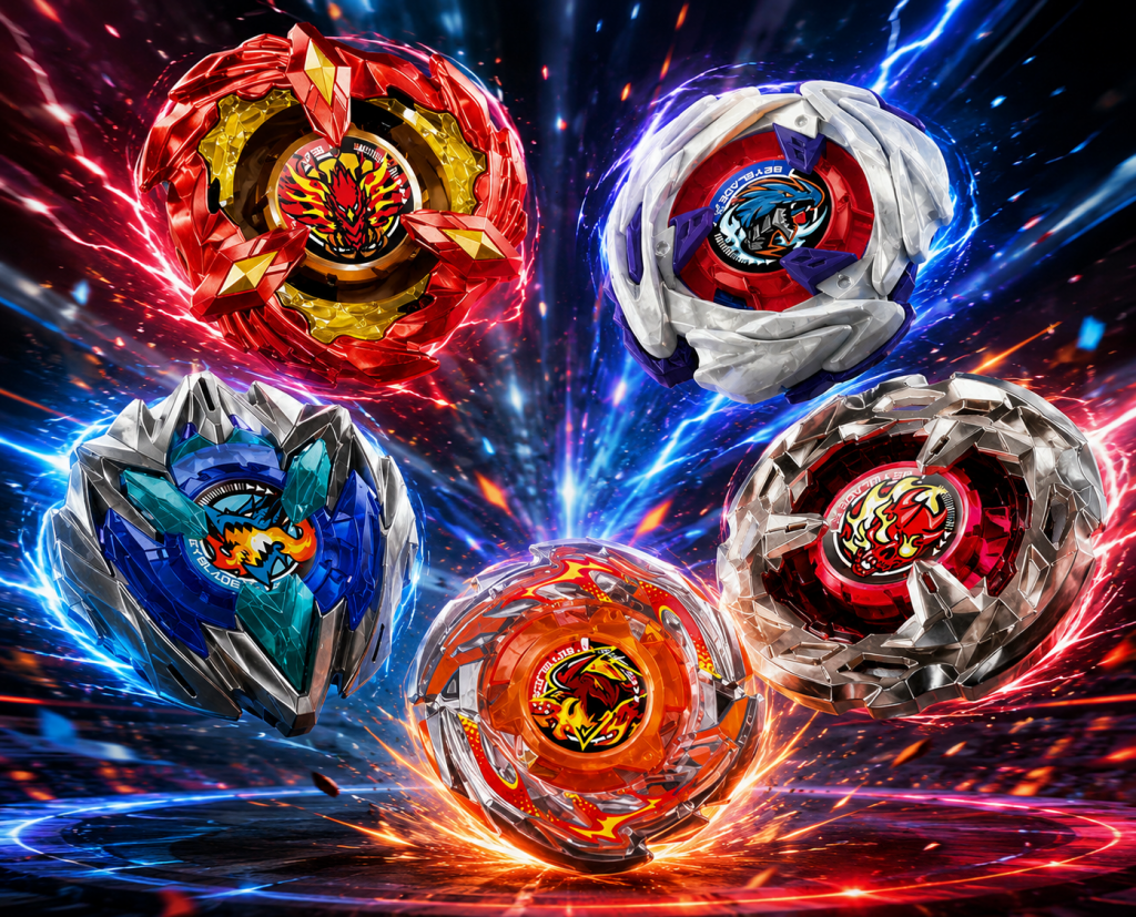 beyblade-x-recommended-combos-that-can-be-used-as-substitutes-for-shark-scale-wizard-rod