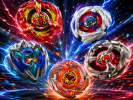 beyblade-x-recommended-combos-that-can-be-used-as-substitutes-for-shark-scale-wizard-rod