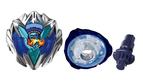 beyblade-x-recommended-combos-that-can-be-used-as-substitutes-for-shark-scale-wizard-rod 2