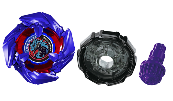 beyblade-x-recommended-combos-that-can-be-used-as-substitutes-for-shark-scale-wizard-rod 3