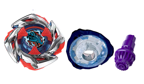 beyblade-x-recommended-combos-that-can-be-used-as-substitutes-for-shark-scale-wizard-rod 4
