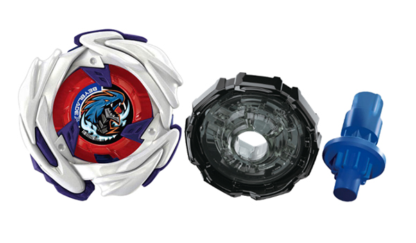 beyblade-x-recommended-combos-that-can-be-used-as-substitutes-for-shark-scale-wizard-rod 5