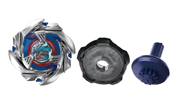 beyblade-x-recommended-combos-that-can-be-used-as-substitutes-for-shark-scale-wizard-rod 6