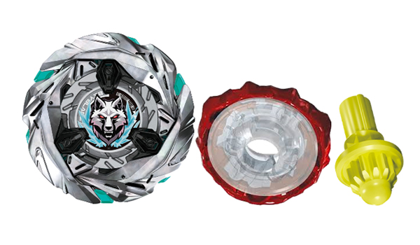 beyblade-x-recommended-combos-that-can-be-used-as-substitutes-for-shark-scale-wizard-rod 7