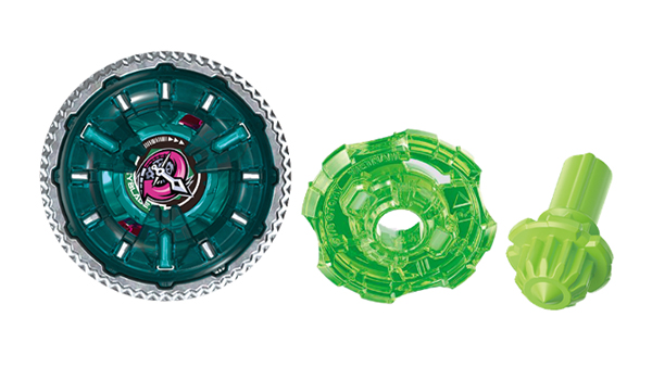 beyblade-x-recommended-combos-that-can-be-used-as-substitutes-for-shark-scale-wizard-rod 8