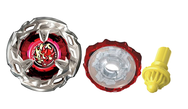 beyblade-x-recommended-combos-that-can-be-used-as-substitutes-for-shark-scale-wizard-rod 9
