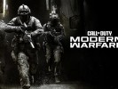 call-of-duty-modern-warfare-4 (1)