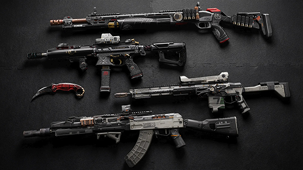 call-of-duty-modern-warfare-4 (12)