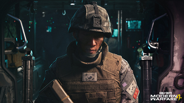 call-of-duty-modern-warfare-4 (3)