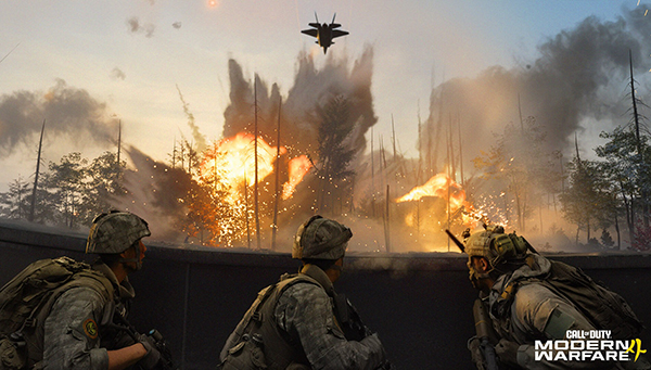 call-of-duty-modern-warfare-4 (8)