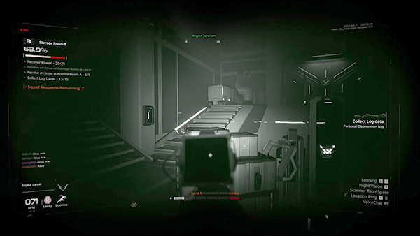 code-exit (2)