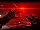 code-exit (5)