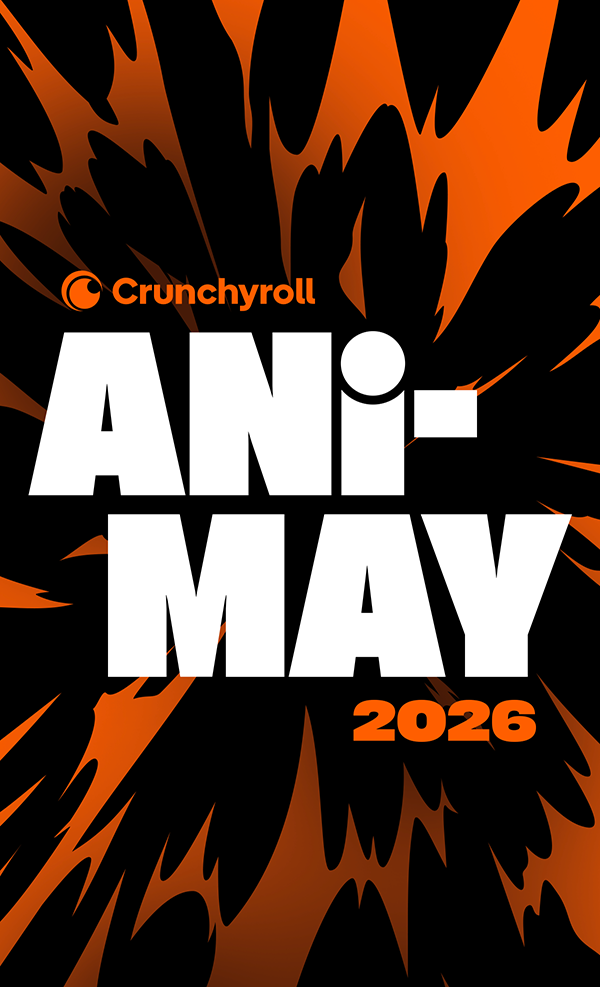 crunchyroll-ani-may-2026 (1)