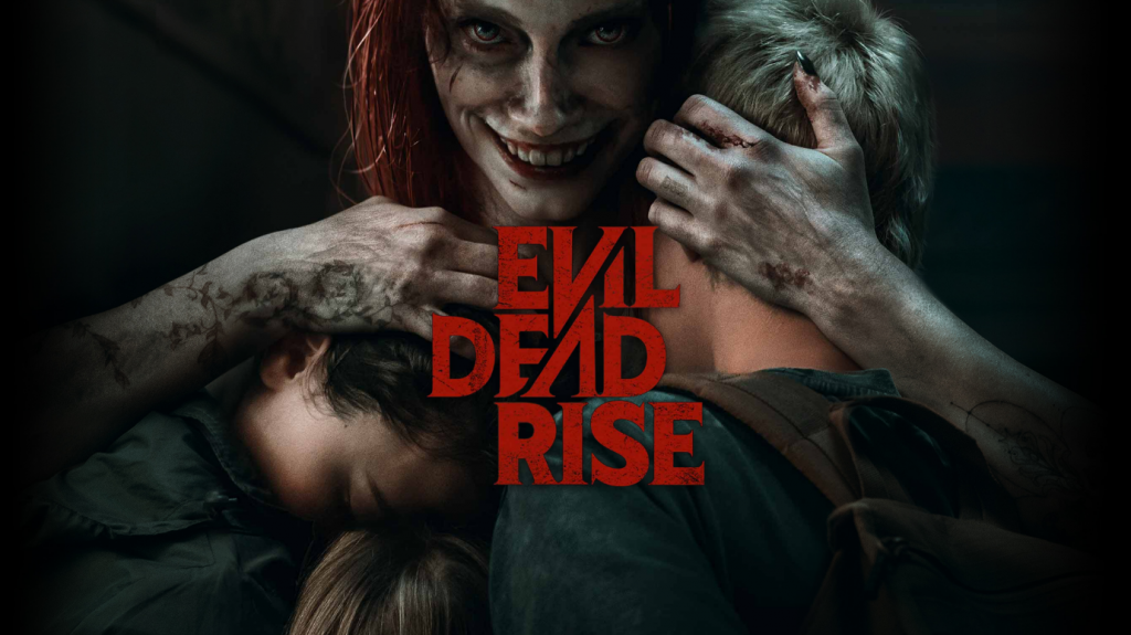 evildead-movie-story-synopsis (1)