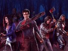 evildead-movie-story-synopsis (1)