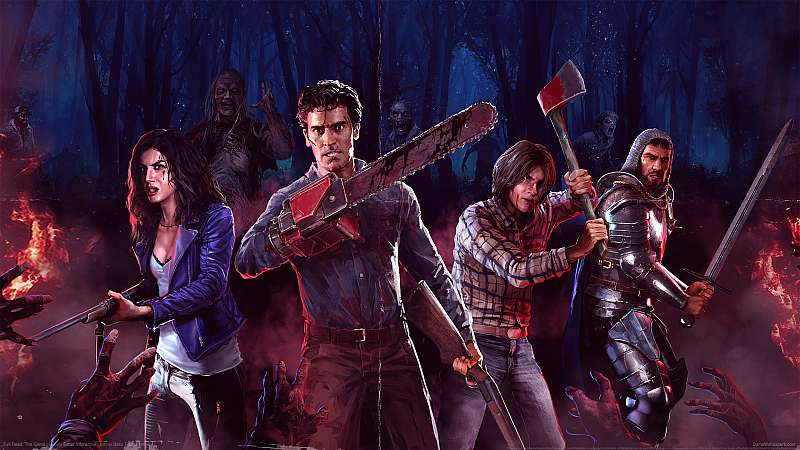 evildead-movie-story-synopsis (1)