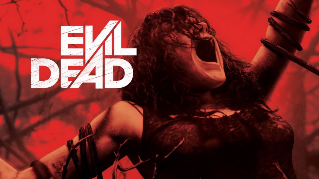 evildead-movie-story-synopsis (11)