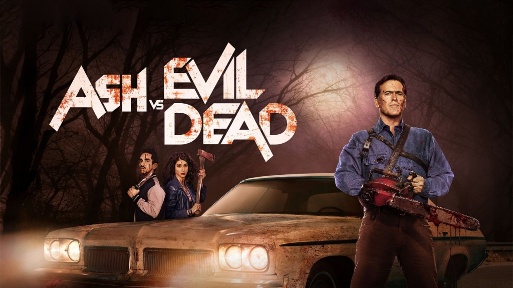 evildead-movie-story-synopsis (12)