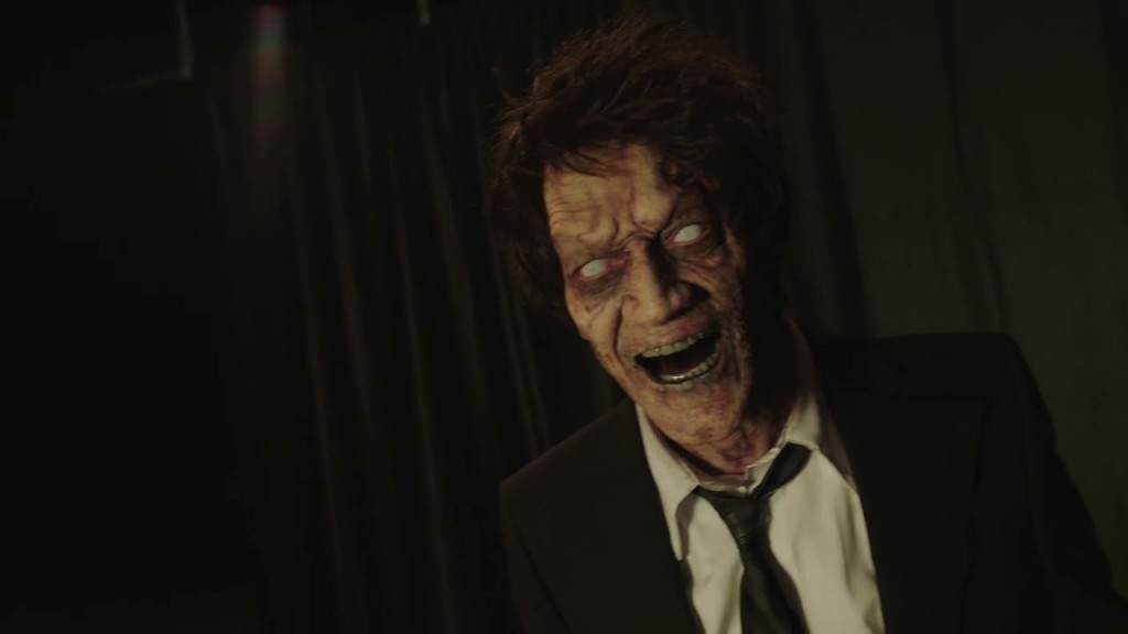evildead-movie-story-synopsis (13)
