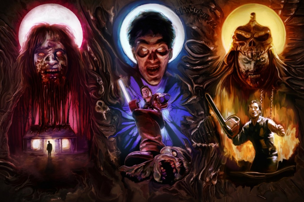 evildead-movie-story-synopsis (14)