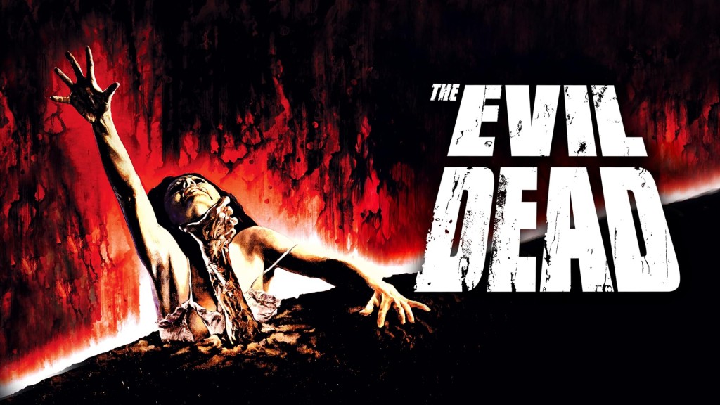 evildead-movie-story-synopsis (2)