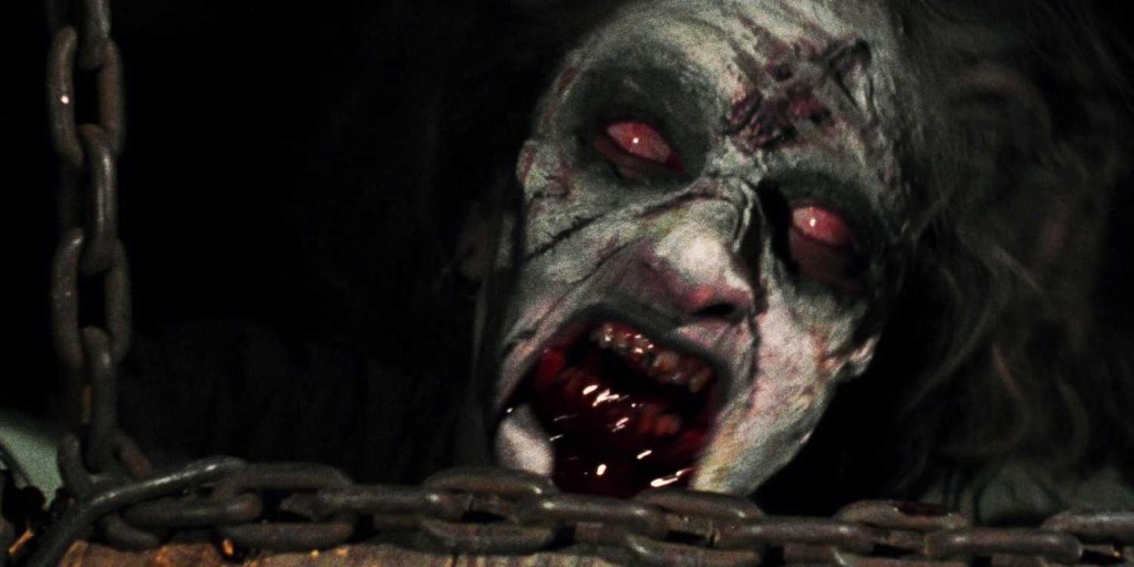 evildead-movie-story-synopsis (4)