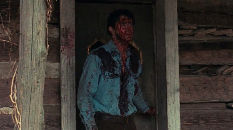 evildead-movie-story-synopsis (5)