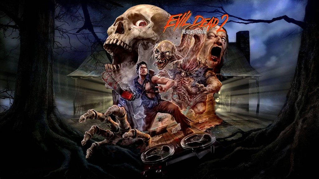 evildead-movie-story-synopsis (6)