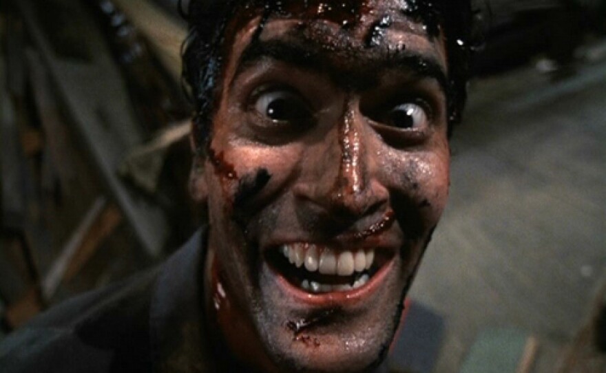 evildead-movie-story-synopsis (7)