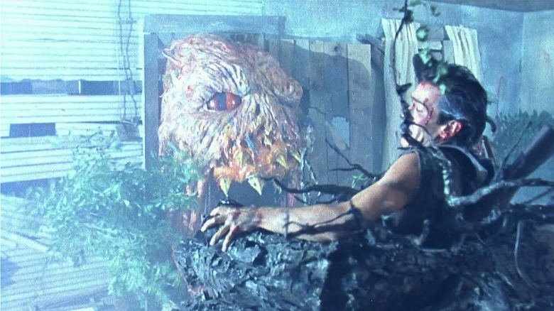 evildead-movie-story-synopsis (8)