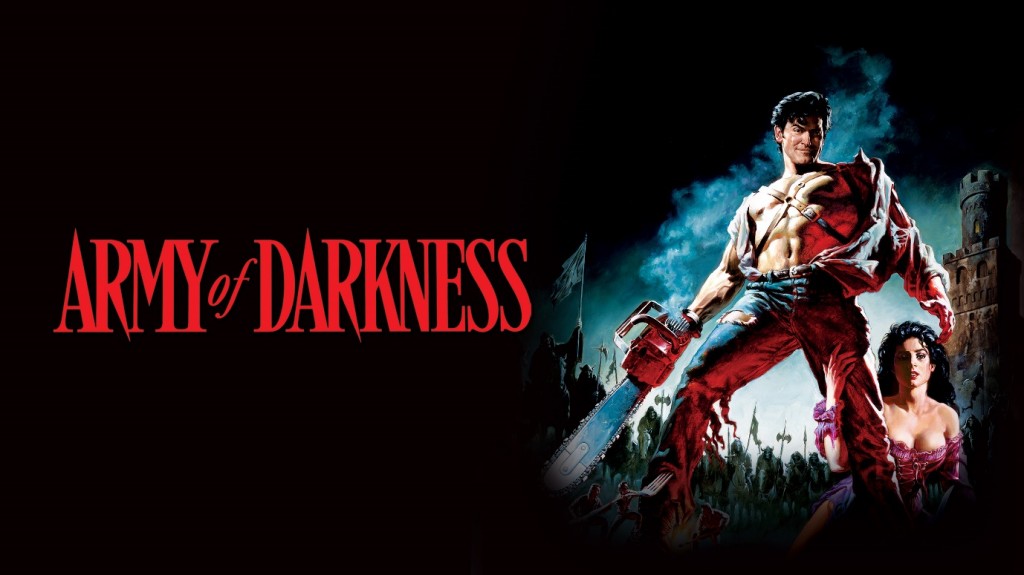 evildead-movie-story-synopsis (9)