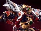 flame-toys-thunder-megazord (29) - Copy copy