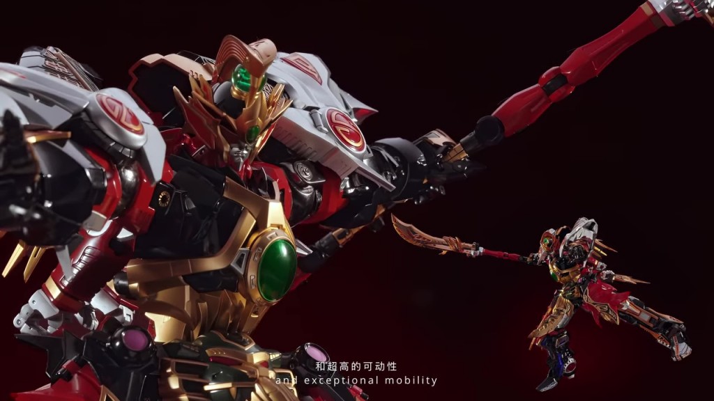 flame-toys-thunder-megazord (30)
