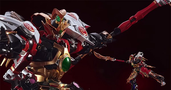 flame-toys-thunder-megazord (30) copy