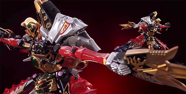 flame-toys-thunder-megazord (31) copy