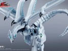 guyin-yu-gi-oh-5ds-shooting-star-dragon (3)
