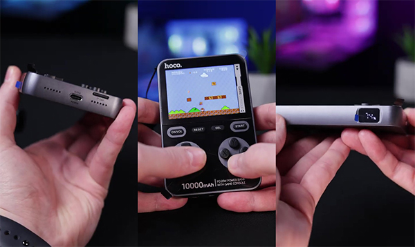 hoco-q47-shine-powerbank (10)