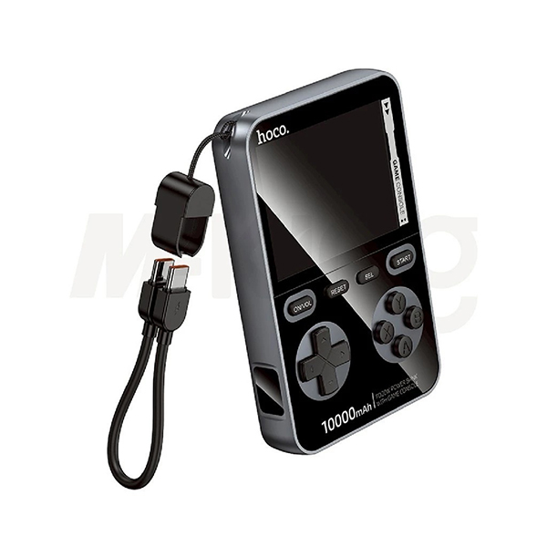hoco-q47-shine-powerbank (6)