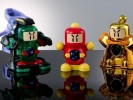 _m_u_bomberman_trong_b__super_b-daman_team_guts_early_ch_nh_h_ng_nshop_grande - Copy copy