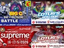 nb-hobby-beyblade-x-battle-2026-16-17-05-2026 (15)