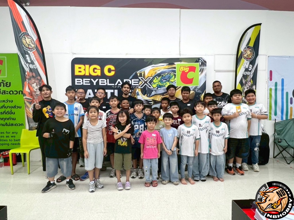 nb-hobby-beyblade-x-battle-2026-16-17-05-2026 (5)