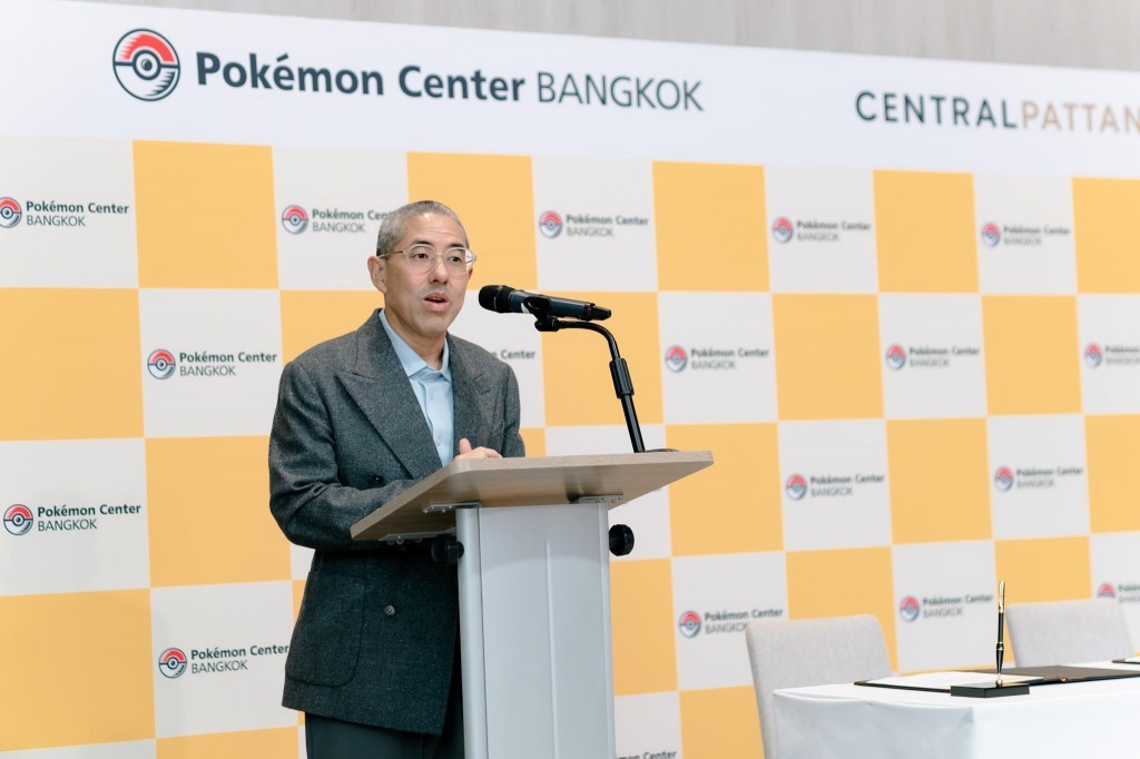 pokemon-center-bangkok (1)