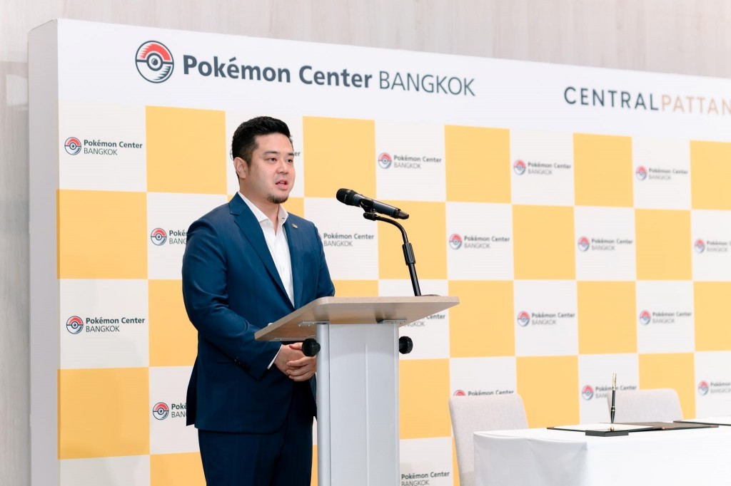 pokemon-center-bangkok (2)