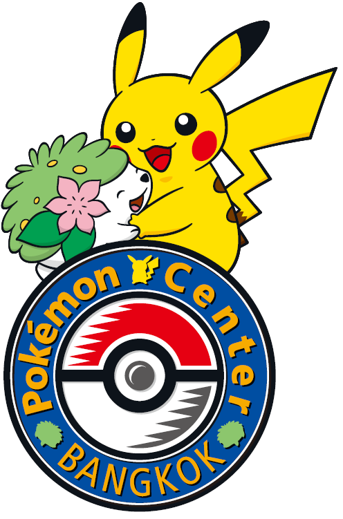pokemon-center-bangkok (2)