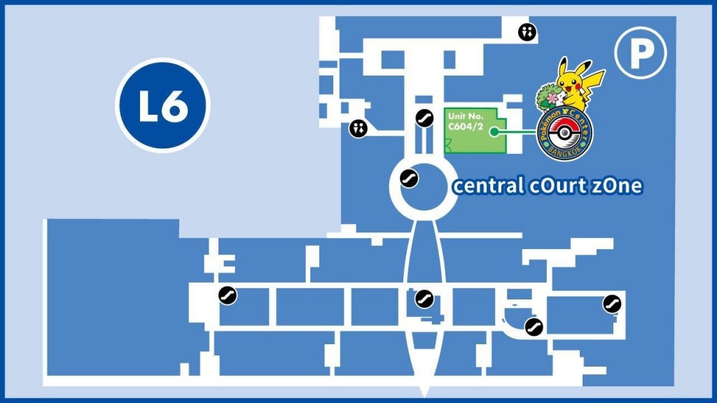 pokemon-center-bangkok (2)