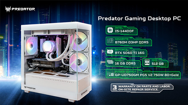 predator-x-adbig Limited Edition (5)