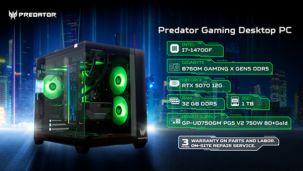 predator-x-adbig Limited Edition (6)