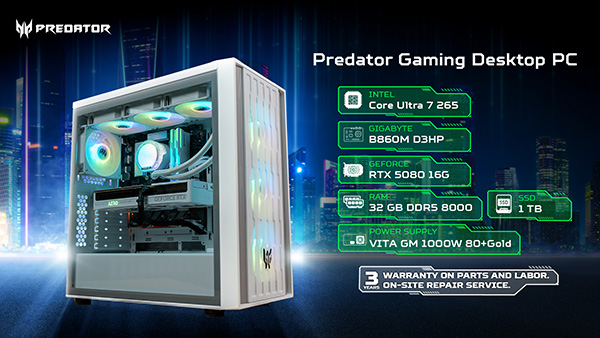 Acer Store_PC Desktop_Predator_01