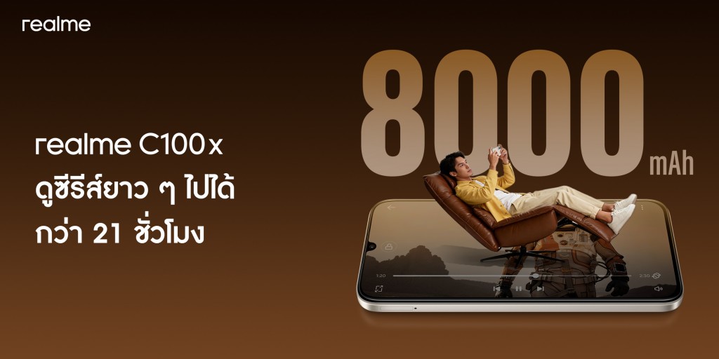 realme-c100x (2)